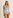 Willow Saige DD/E Cup One Piece (SAMPLE)