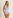 Willow Saige DD/E Cup One Piece (SAMPLE)