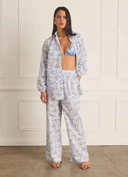 Willow Resort Pants