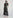 Abundance Temptations Sun Dress (SAMPLE)