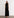 Foncé Alina Maxi Dress
