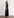 Foncé Alina Maxi Dress