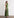 Imperial Alina Maxi Dress