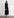 Foncé Faye Midi Dress