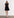 Foncé Juliette Mini Dress