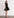 Foncé Juliette Mini Dress