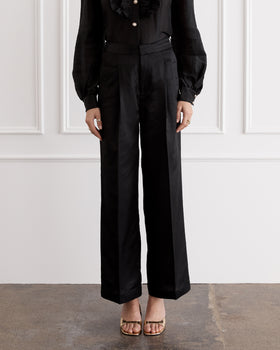 Foncé Amelie Pants