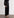 Foncé Amelie Pants