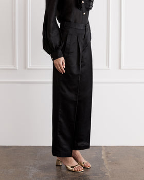 Foncé Amelie Pants