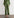 Imperial Amelie Pants