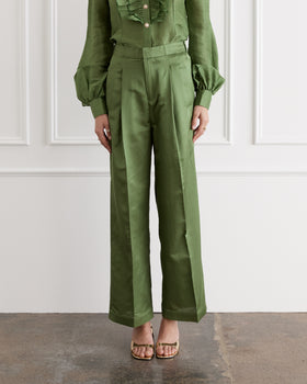 Imperial Amelie Pants