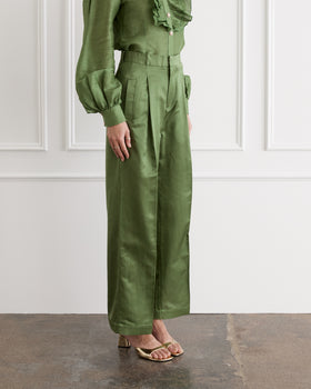 Imperial Amelie Pants