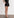Foncé Portia Shorts