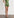 Imperial Portia Shorts