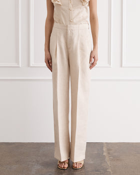 Illuminee Amelie Pants