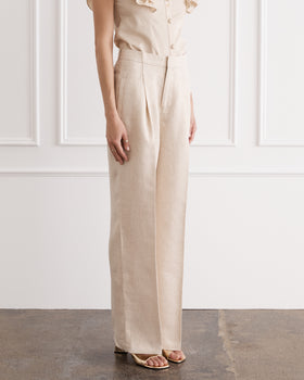 Illuminee Amelie Pants