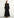 Ostra Gail Dress