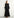 Ostra Gail Dress