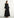 Ostra Gail Dress