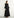 Ostra Gail Dress