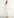 Perla Gail Dress