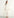 Perla Gail Dress
