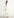 Perla Gail Dress