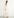 Perla Gail Dress