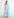 Aciano Alessia Maxi Dress