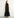 Ostra Alessia Maxi Dress