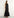 Ostra Alessia Maxi Dress