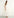 Perla Alessia Maxi Dress