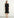 Ostra Bec Midi Dress