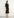 Ostra Bec Midi Dress