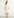 Perla Bec Midi Dress