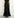 Ostra Gianna Maxi Skirt