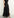 Ostra Gianna Maxi Skirt