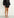 Ostra Portia Shorts