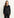 Ostra Eli Long Sleeve Shirt
