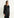 Ostra Eli Long Sleeve Shirt