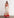 Bouquet Claudia Maxi Dress