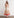 Bouquet Phoebe Midi Dress