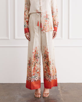 Bouquet Lexi Pants