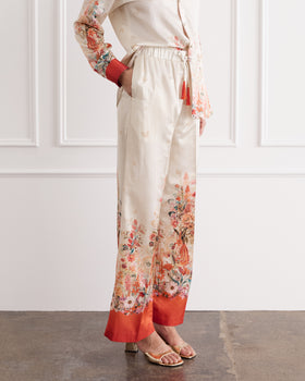 Bouquet Lexi Pants