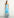 Campanilla Zaria Maxi Dress