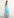 Campanilla Zaria Maxi Dress