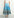 Campanilla Maeve Midi Skirt
