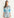 Campanilla Eli Long Sleeve Shirt