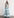 Dauphine Sarah Dress
