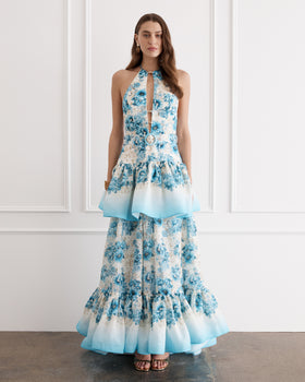 Dauphine Sarah Dress